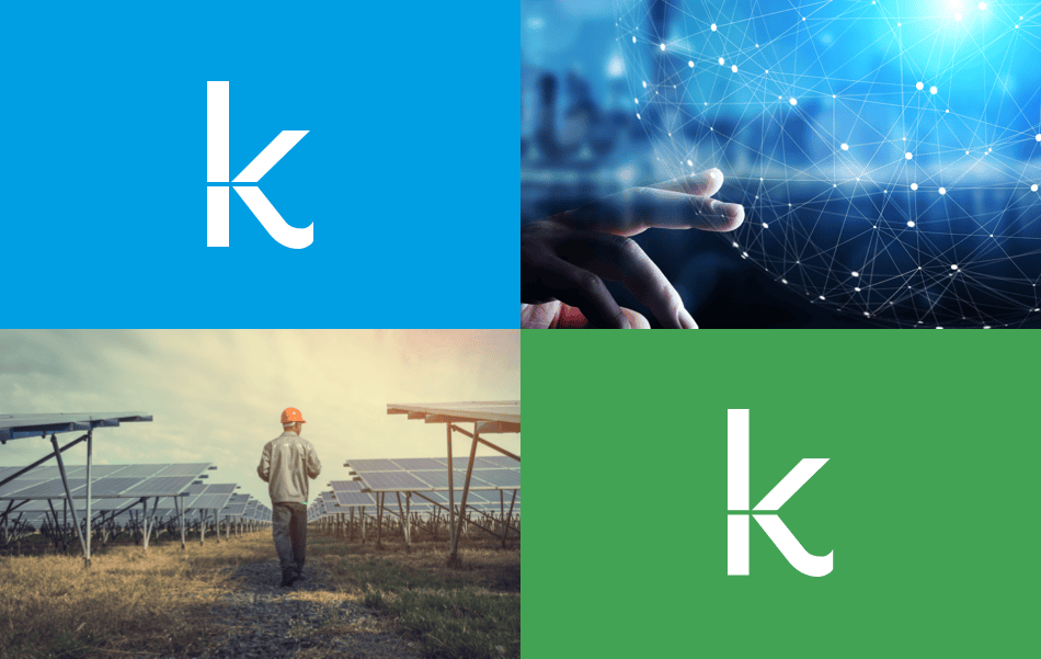 Revitaliser son image de marque atelier graphique La Confection Lille