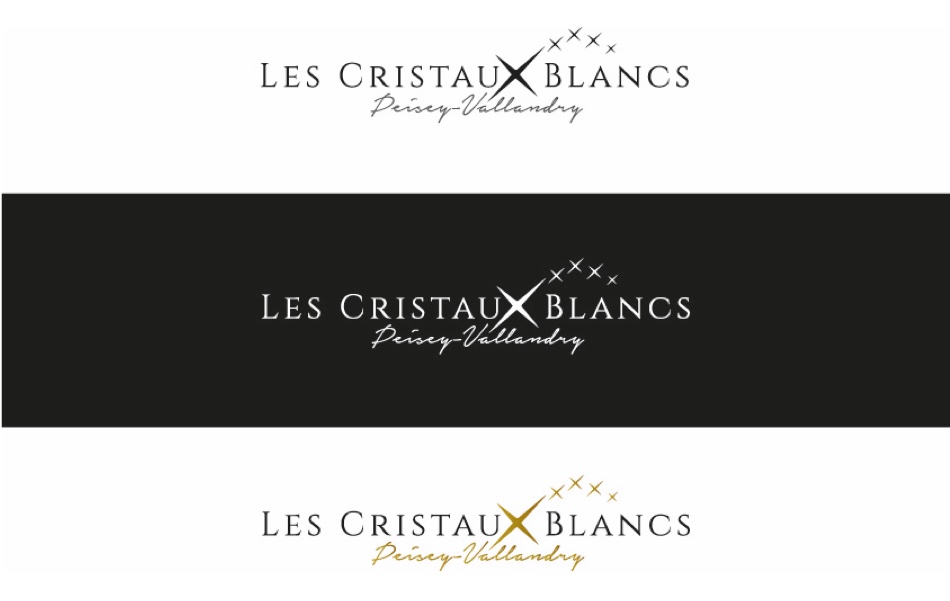 programme immobilier en Savoie