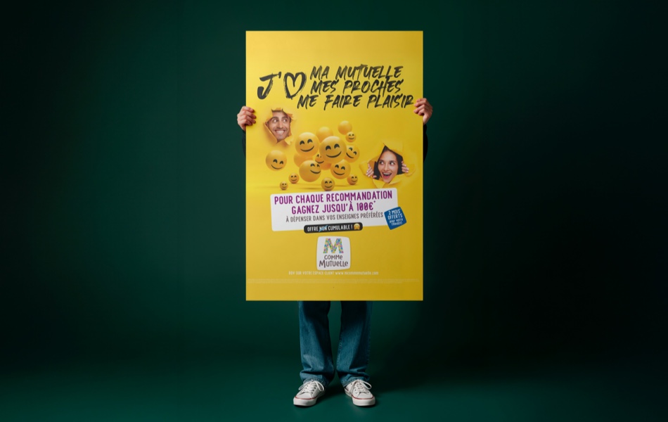 créer un catalogue de designer ouvrage d'art