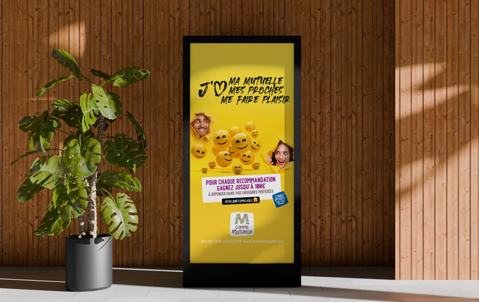 créer un catalogue de designer livre catalogue